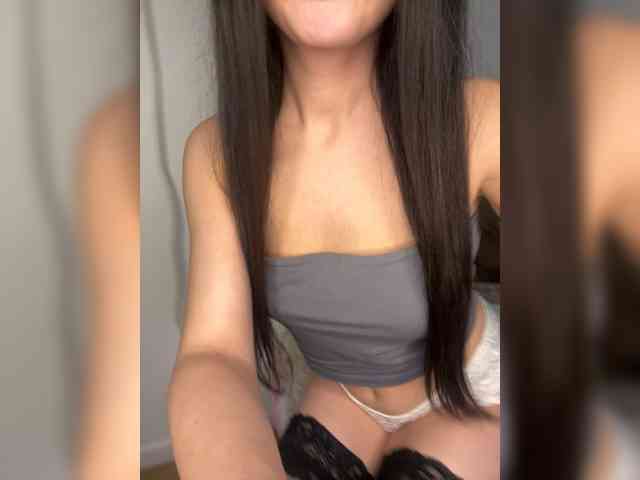 Waysb webcam