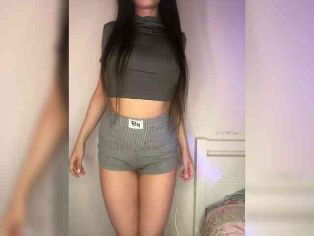 Waysb webcam
