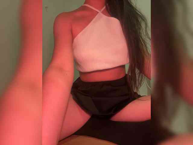 Waysb webcam