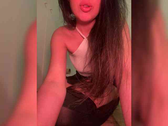 Waysb webcam