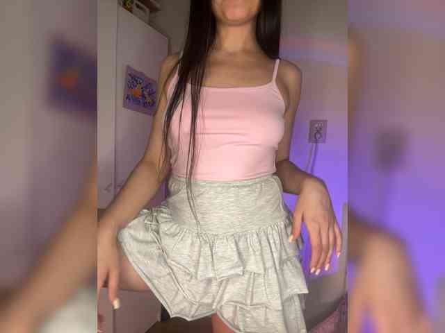 Waysb webcam