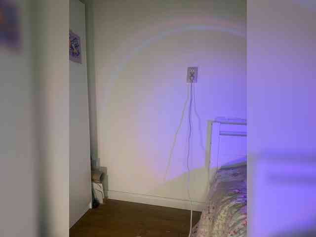 Waysb webcam