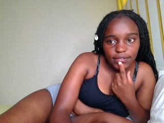 PrettyBianka