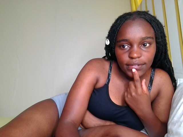 PrettyBianka