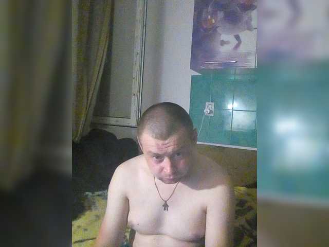 Aleksandr70