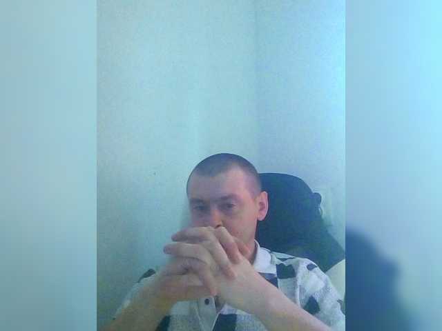 Aleksandr70