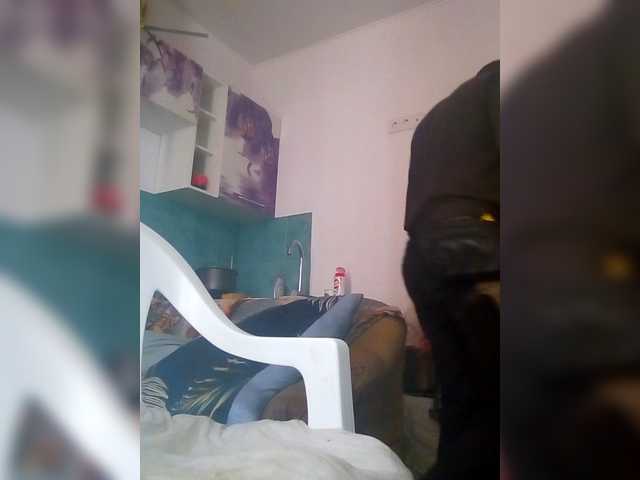energion