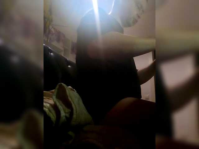 energion