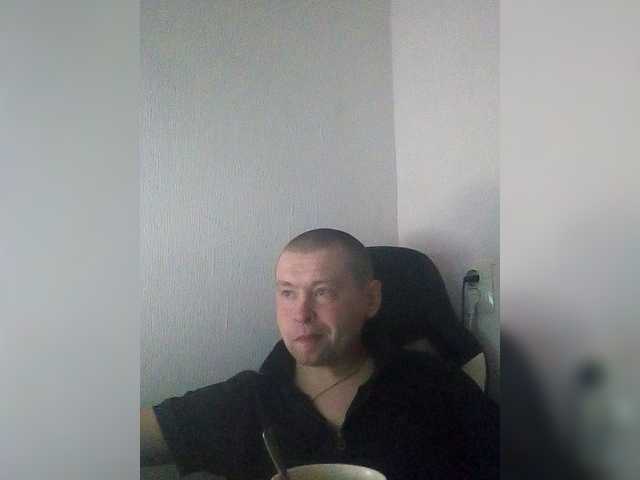 Aleksandr70