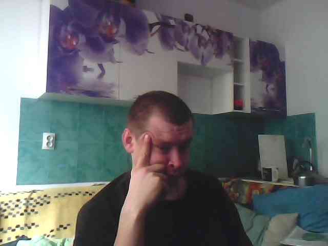 Aleksandr70
