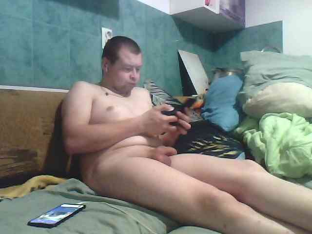 Aleksandr70