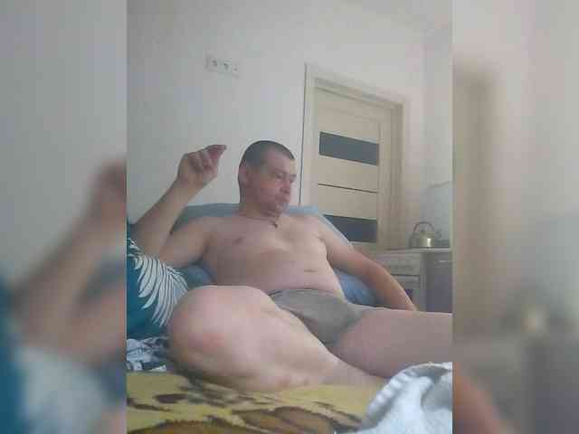 Aleksandr70 Aleksandr70
