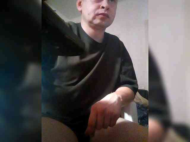 Aleksandr70