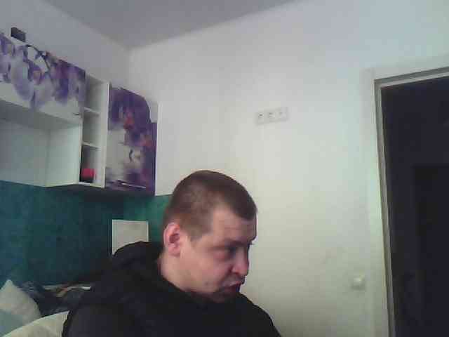 Aleksandr70