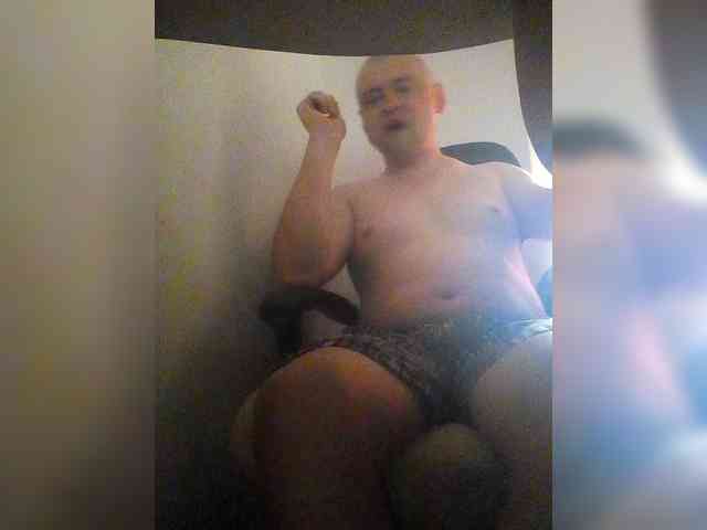 Aleksandr70 Sex Cam Show
