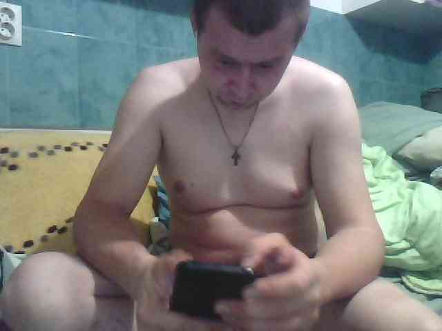Aleksandr70