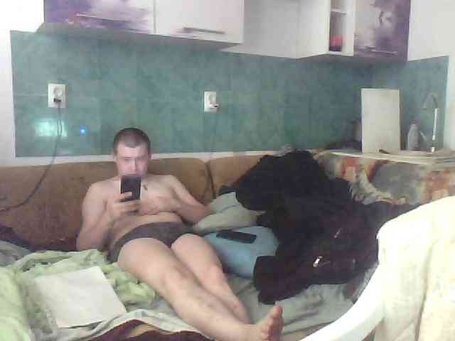 Aleksandr70 Aleksandr70