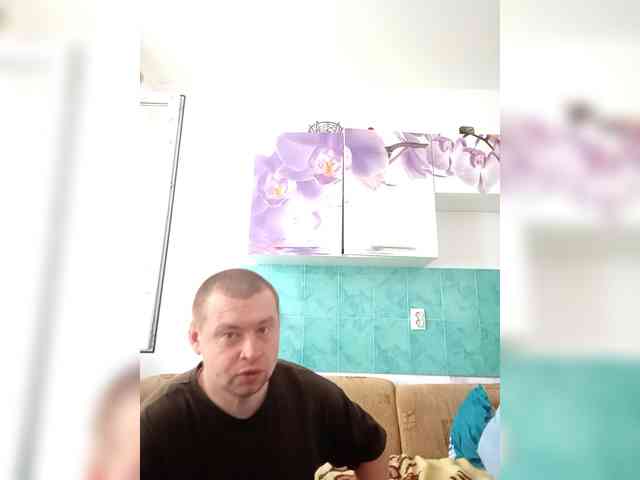 Aleksandr70