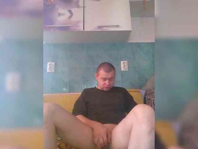 Aleksandr70