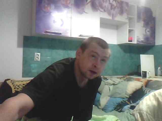 Aleksandr70