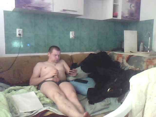 Aleksandr70