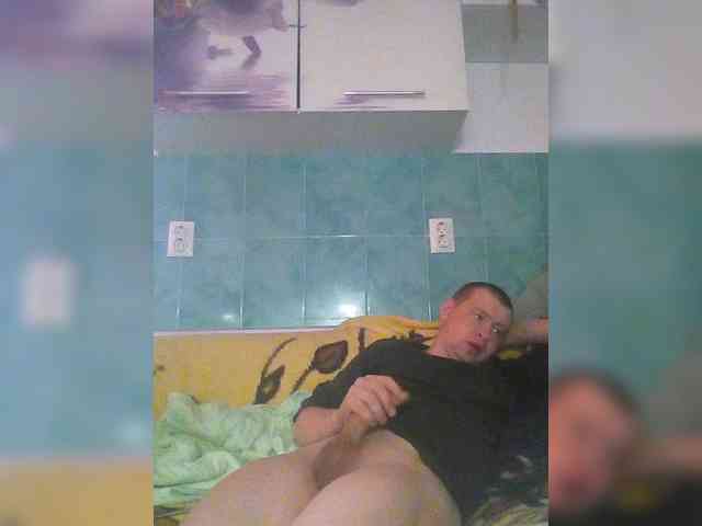 Aleksandr70