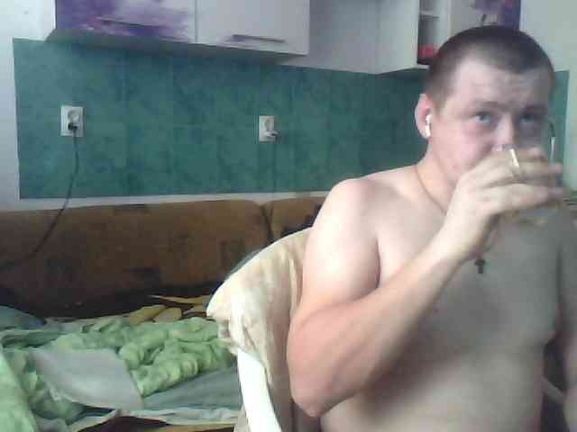 Aleksandr70