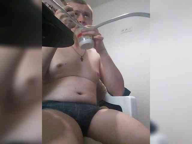 Aleksandr70 Aleksandr70