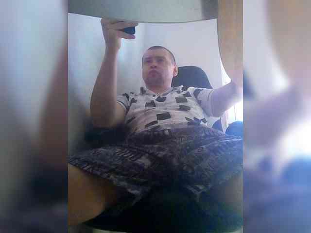 Aleksandr70