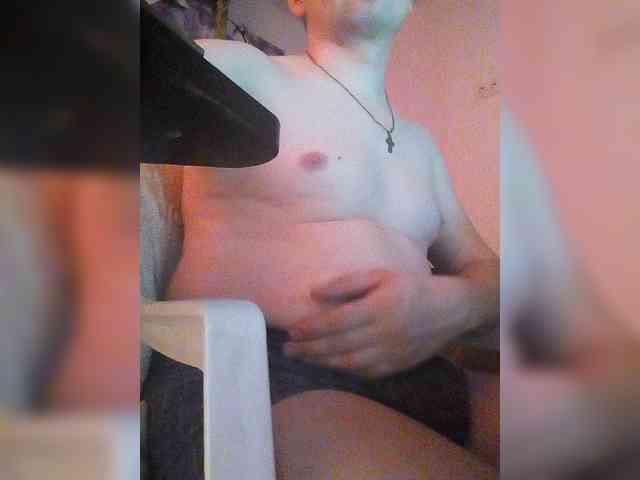 Aleksandr70