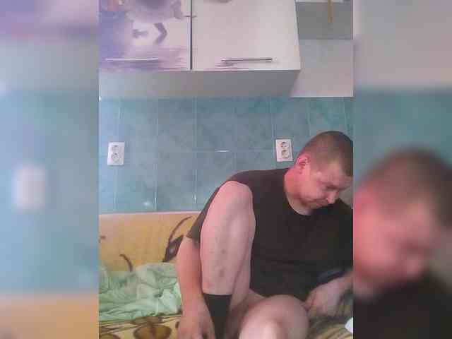 Aleksandr70