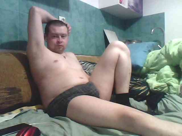 Aleksandr70 Aleksandr70
