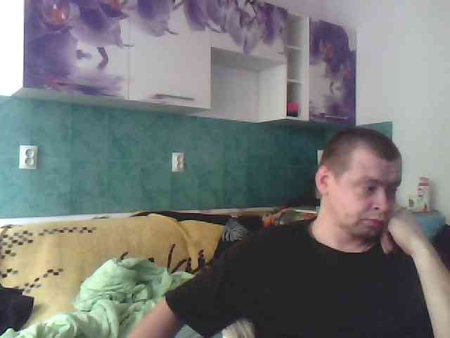 Aleksandr70