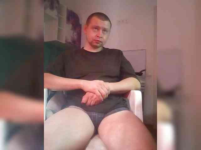 Aleksandr70 Aleksandr70