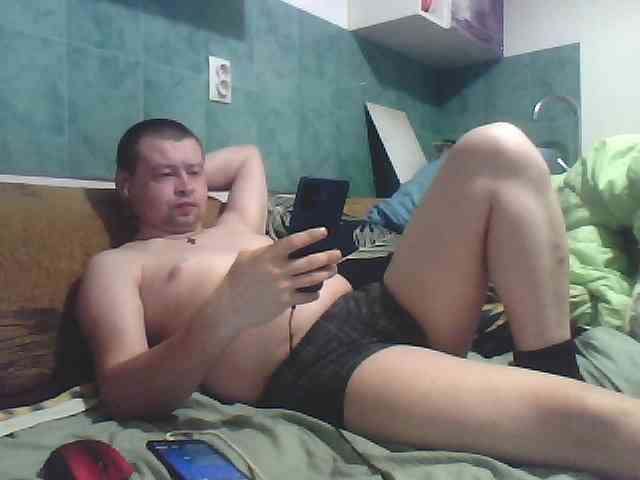 Aleksandr70 Aleksandr70