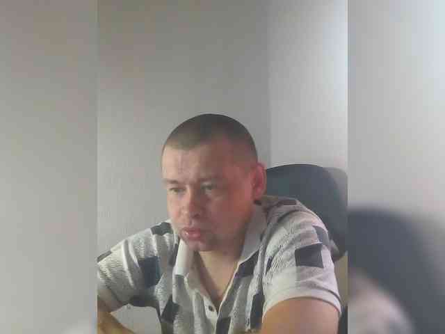 Aleksandr70