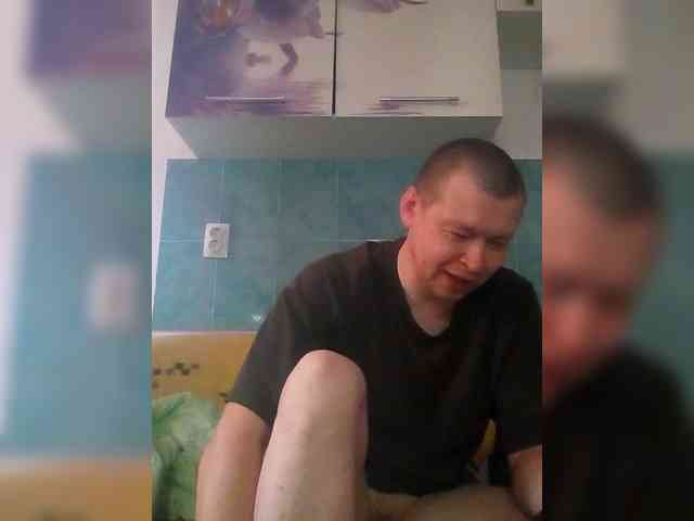 Aleksandr70
