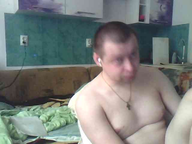 Aleksandr70
