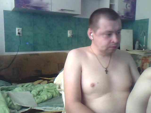 Aleksandr70