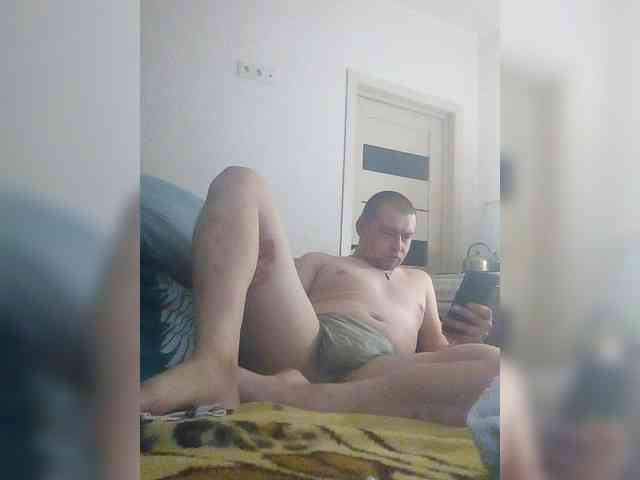 Aleksandr70 Aleksandr70