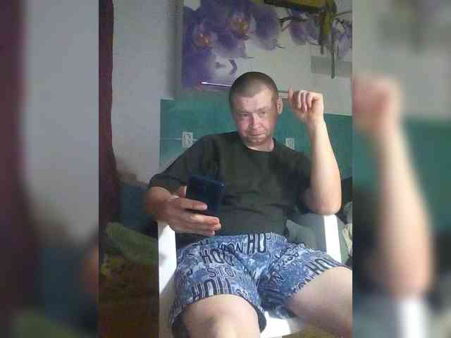 Aleksandr70 Aleksandr70