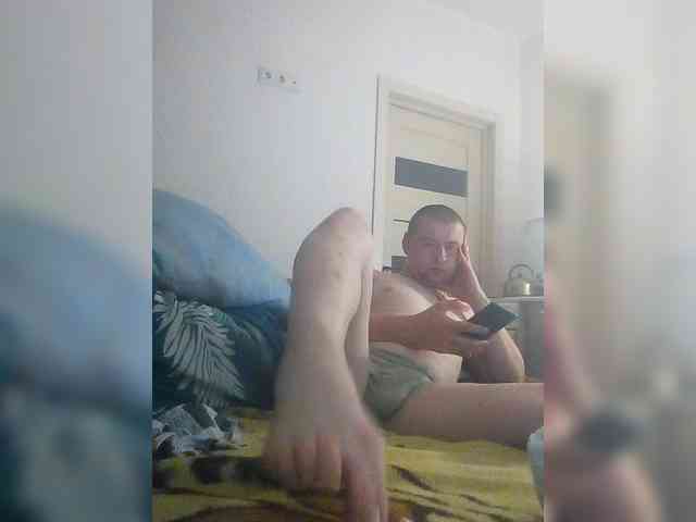 Aleksandr70