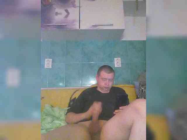Aleksandr70 Aleksandr70