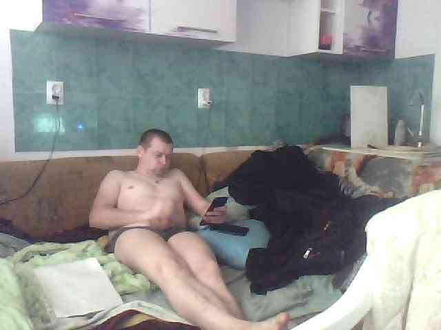 Aleksandr70 Aleksandr70