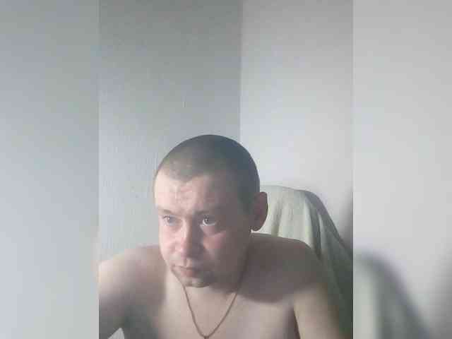 Aleksandr70