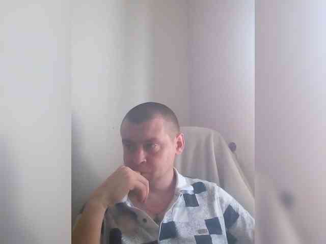 Aleksandr70 Aleksandr70
