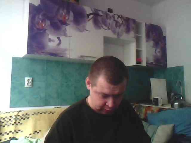 Aleksandr70 Aleksandr70