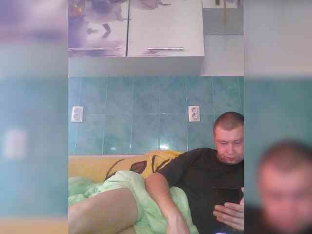 Aleksandr70