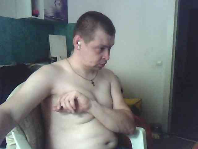 Aleksandr70 Aleksandr70