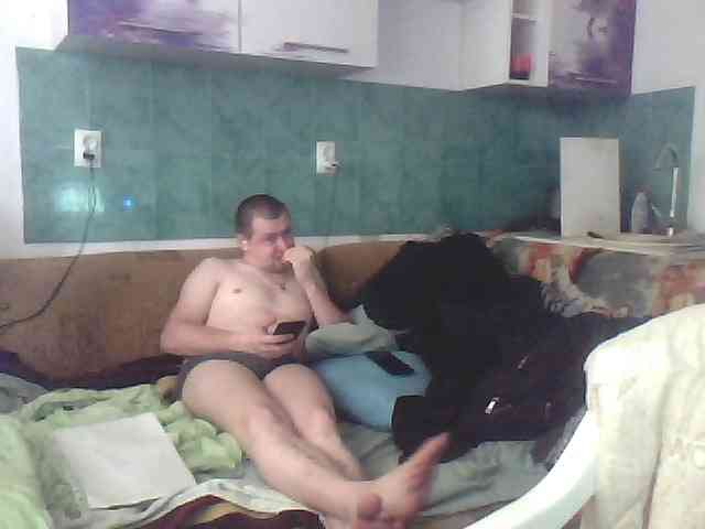 Aleksandr70 Aleksandr70